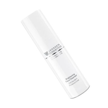 Janssen Cosmetics Demanding Skin Brightening Face Cleanser 200 ml Nemlendirici