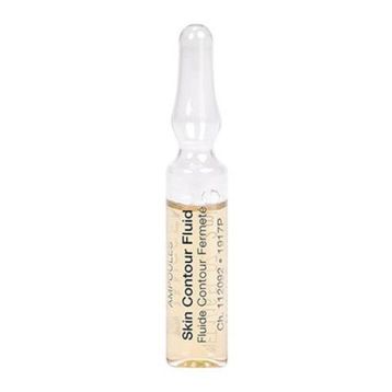 Janssen Cosmetics Skin Contour Fluide 2 ml Ampül