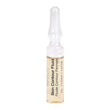 Janssen Cosmetics Skin Contour Fluide 2 ml Ampül