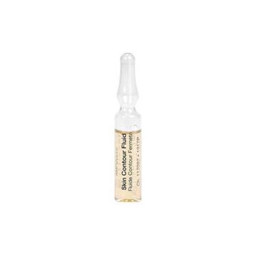 Janssen Cosmetics Skin Contour Fluide 2 ml Ampül