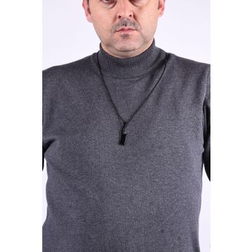 Janti JKMA20053 Erkek Kolye