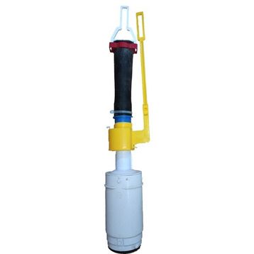 Japa Micro 80r Gömme Rezervuar Boşaltma Grubu