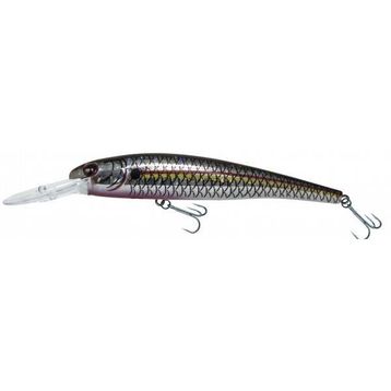 Japanese Effe Akita HG2706 90 mm 8.9 gr Rapala Maket Balık