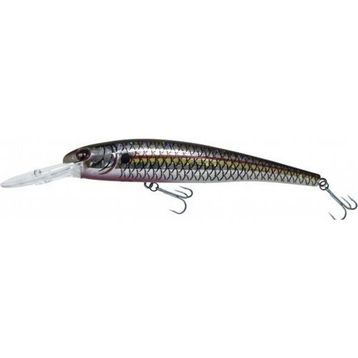 Japanese Effe Akita HG2706 90 mm 8.9 gr Rapala Maket Balık