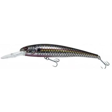 Japanese Effe Akita HG2706 90 mm 8.9 gr Rapala Maket Balık
