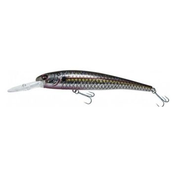 Japanese Effe Akita HG2706 90 mm 8.9 gr Rapala Maket Balık
