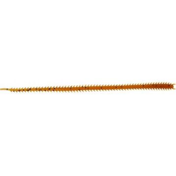 Japanese Effe Ryoshi Brown 120 mm Silikon Sahte Yem