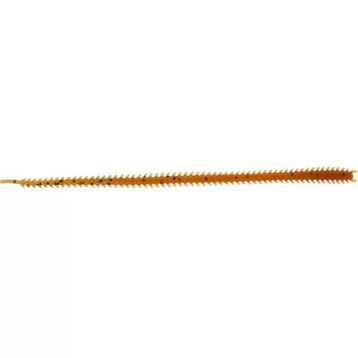 Japanese Effe Ryoshi Brown 120 mm Silikon Sahte Yem