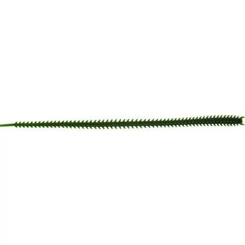 Japanese Effe Ryoshi Green 120 mm Silikon Sahte Yem