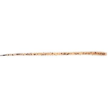 Japanese Effe Ryoshi Pink 120 mm Elma Aromalı Silikon Sahte Yem