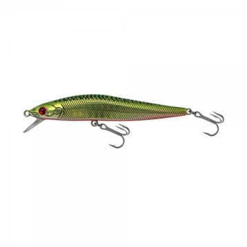 Japanese Effe Vision HG2479 10 gr 8 cm Rapala
