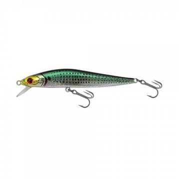 Japanese Effe Vision HG2479 10 gr 8 cm Rapala