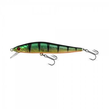 Japanese Effe Vision HG2479 10 gr 8 cm Rapala