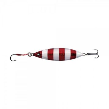 Japanese Effe Yasei Jig HG1924 45 gr Suni Yem