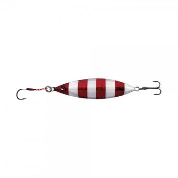 Japanese Effe Yasei Jig HG1924 45 gr Suni Yem
