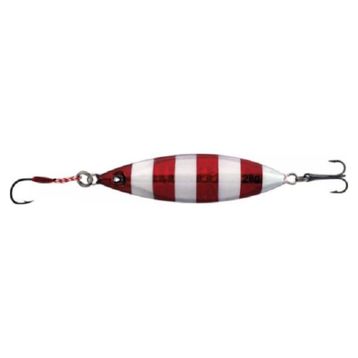 Japanese Effe Yasei Jig HG1924 60 gr Suni Yem
