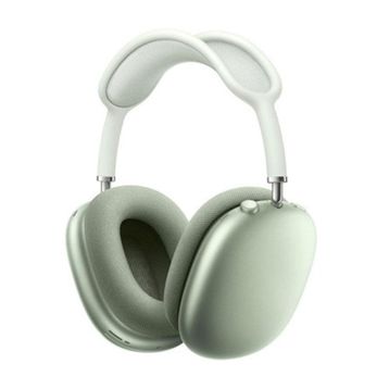 Japanex P9 Bluetooth Kablosuz Kulaklık Beyaz
