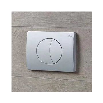 Japar 23150 Ege Mat Krom Kontrol Paneli