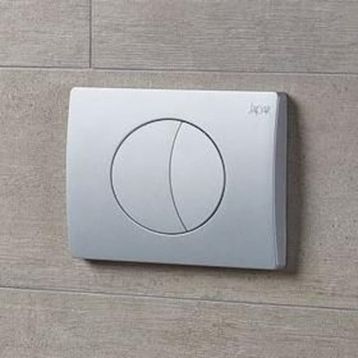 Japar 23150 Ege Mat Krom Kontrol Paneli