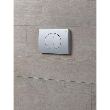 Japar 23150 Ege Mat Krom Kontrol Paneli