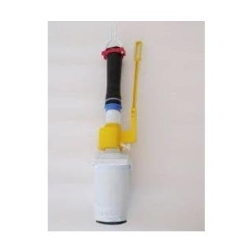 Japar 23168 Micro Çift Kademeli Boşaltma Takımı