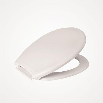 Japar 50306 Ocean Klozet Kapağı