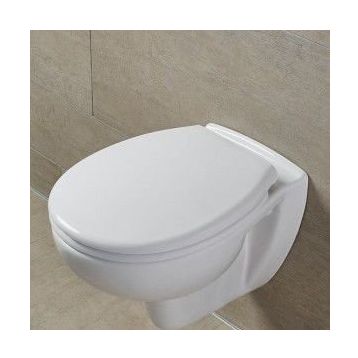 Japar 50306 Ocean Klozet Kapağı