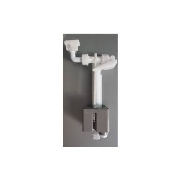 JAPAR JP-50470 Gömme Rezervuar Flatörü