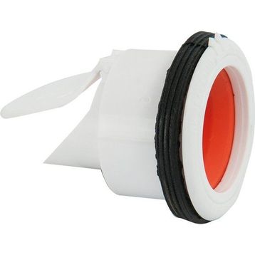 Japar Kokumatik