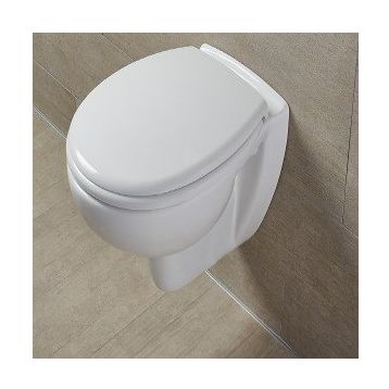 Japar Ocean Klozet Kapağı