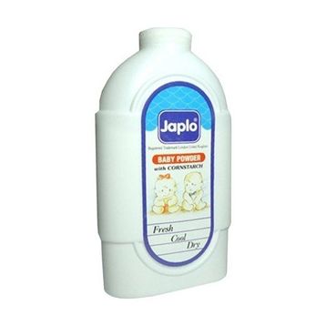 Japlo 150 gr Bebek Pudrası