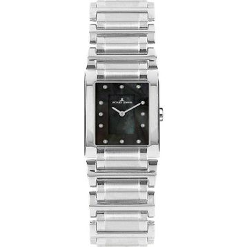 Jaques Lemans 1-2152A Kadın Kol Saati
