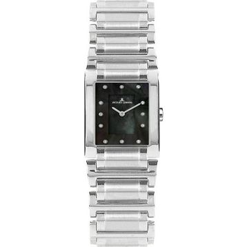 Jaques Lemans 1-2152A Kadın Kol Saati