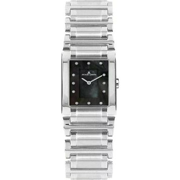 Jaques Lemans 1-2152A Kadın Kol Saati