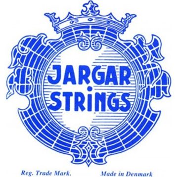 Jargar 638901 Medium La Çello Teli