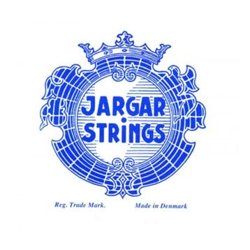 Jargar 638901 Medium La Çello Teli