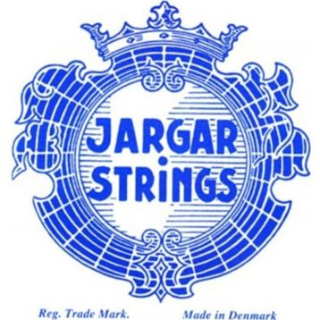 Jargar 638901 Medium La Çello Teli