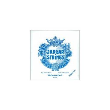 Jargar 638904 Medium Re Çello Teli