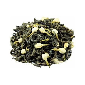 Jasmine Pearls 50 gr Yaseminli Yeşil Çay