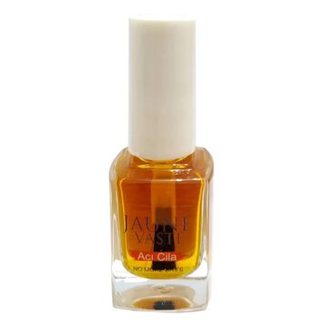 Jaune Vaste 12 ml Acı Cila