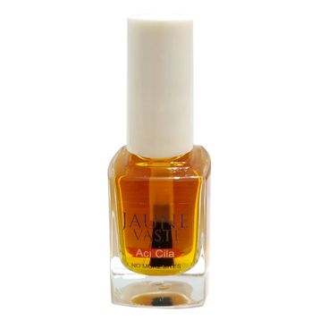Jaune Vaste 12 ml Acı Cila