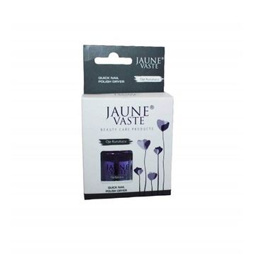 Jaune Vaste 12 ml Oje Kurutucu