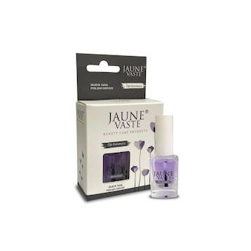 Jaune Vaste 12 ml Oje Kurutucu