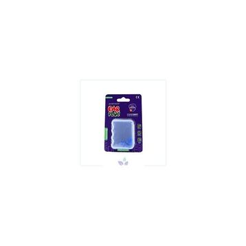 Jaune Vaste Ear Plug 2'li Çam Tipi Kulak Tıkacı