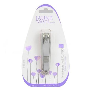Jaune Vaste Large Tırnak Makası