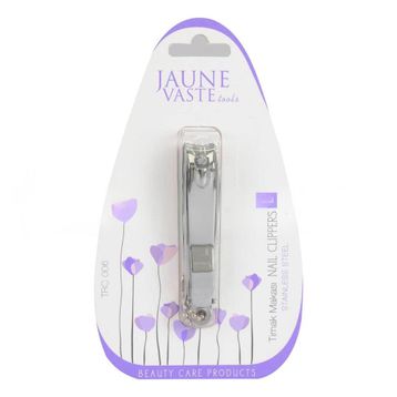Jaune Vaste Large Tırnak Makası