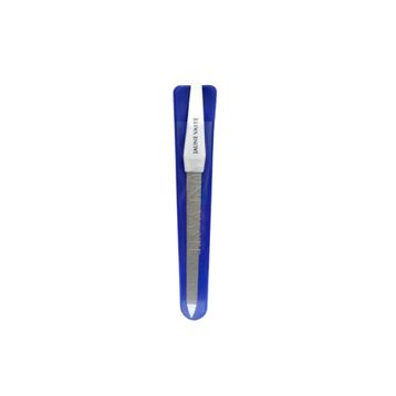 Jaune Vaste Orta 1 Adet Tırnak Törpüsü