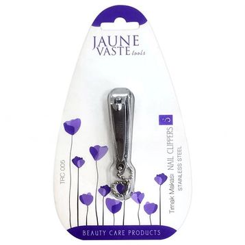 Jaune Vaste Small Tırnak Makası