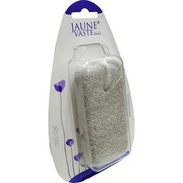 Jaune Vaste TRC036 Ponza Taşı