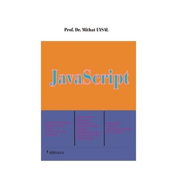JAVA PROBLEMLER VE ÇÖZÜMLERİ - MITHAT UYSAL